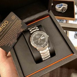 Picture of Mido Watches _SKU2625mido-40x11mm-2nms5502